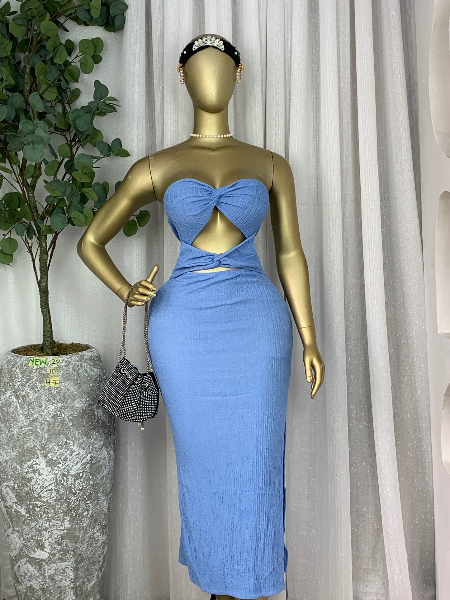 SIZE10 NEW20 Length47