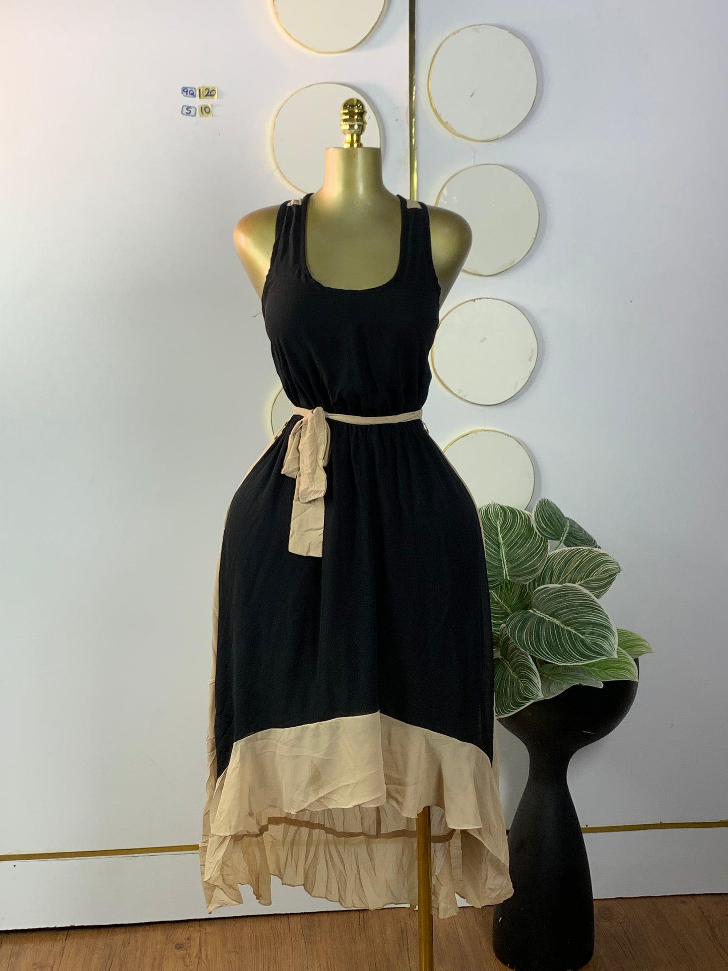SIZE10 9Q120