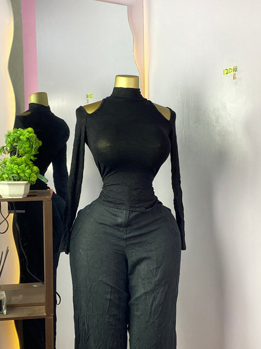 SIZE6 12D10