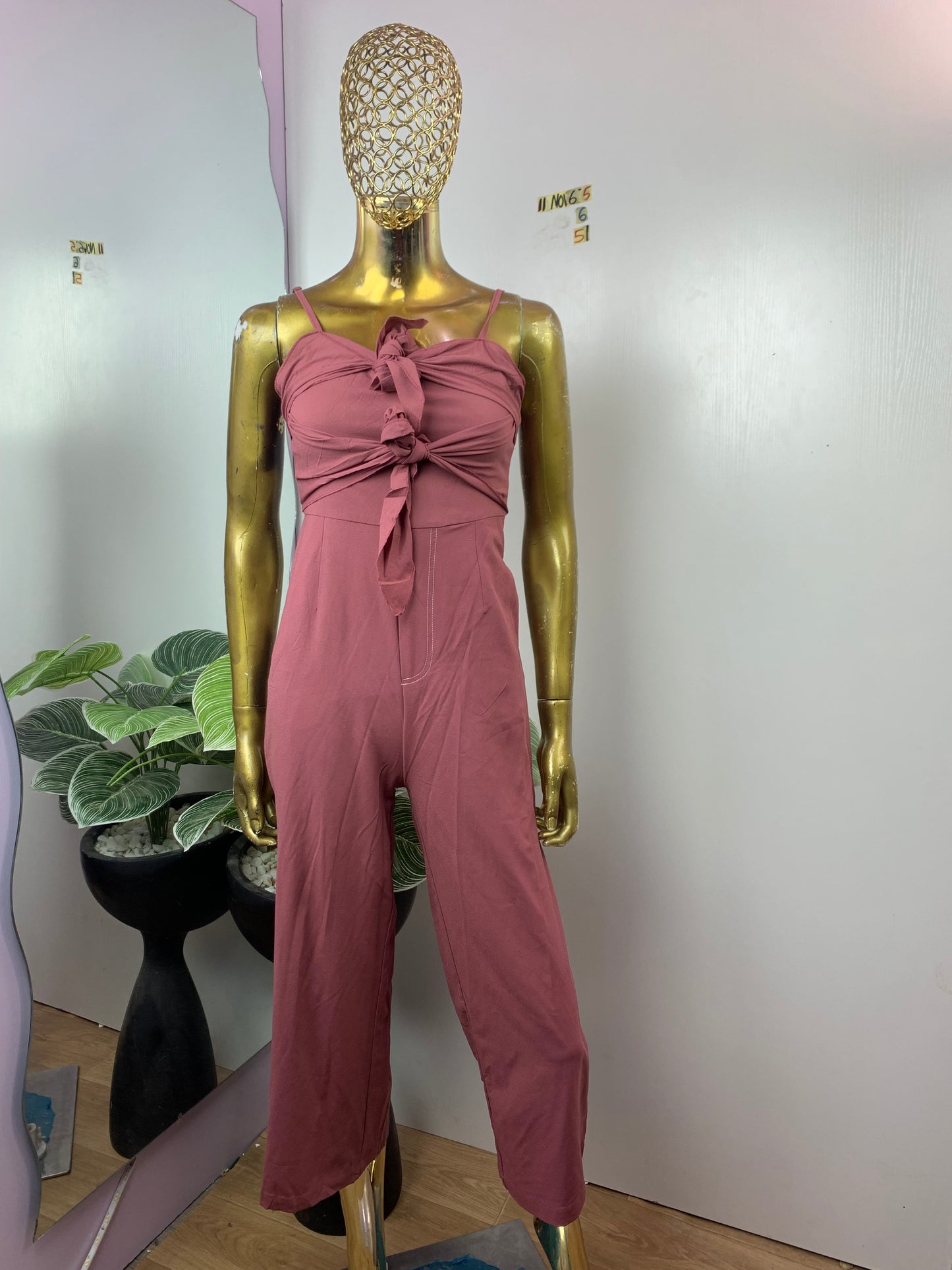 SIZE6 11NOV65 Length51