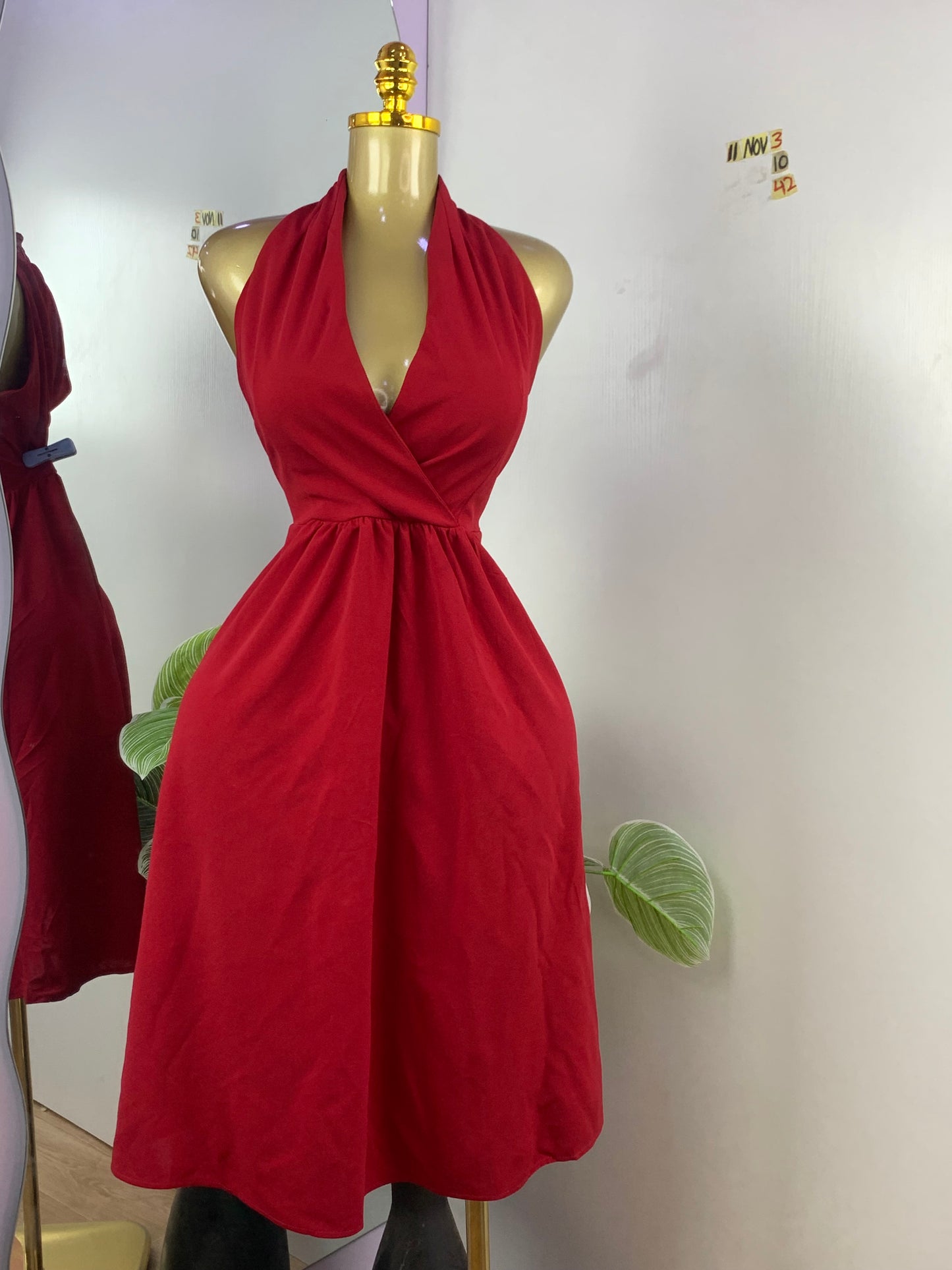 SIZE10 11NOV3 Length42