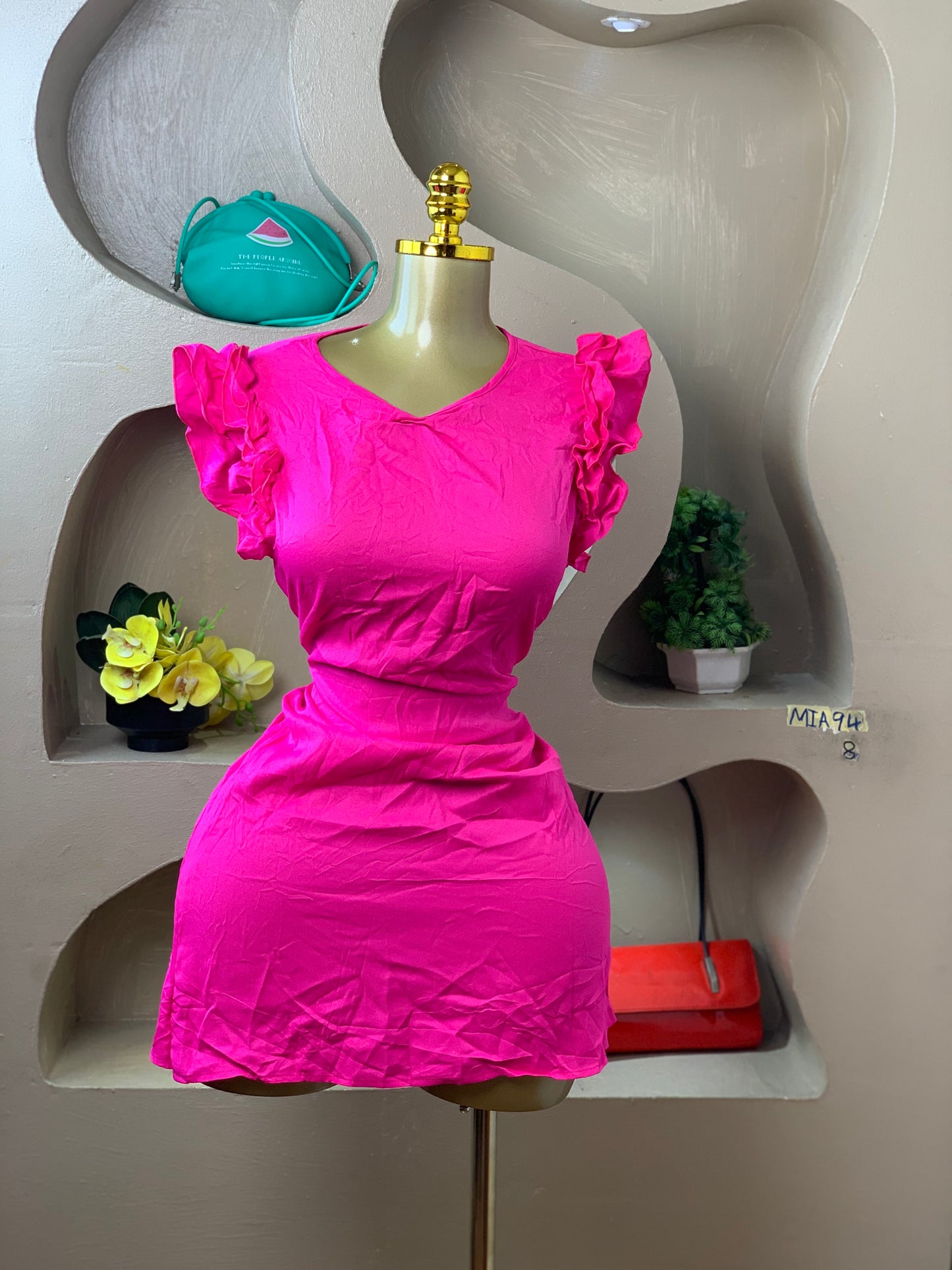SIZE8 MIA94
