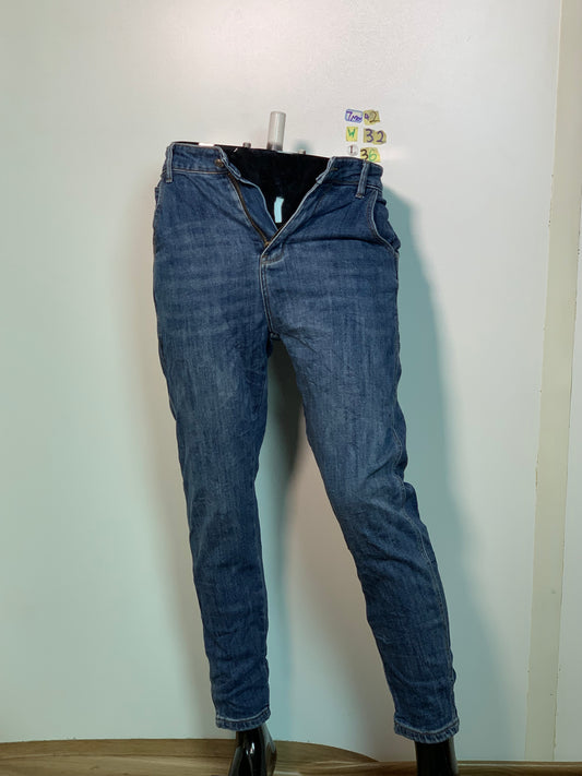 WAIST32 7MEN42 Length36