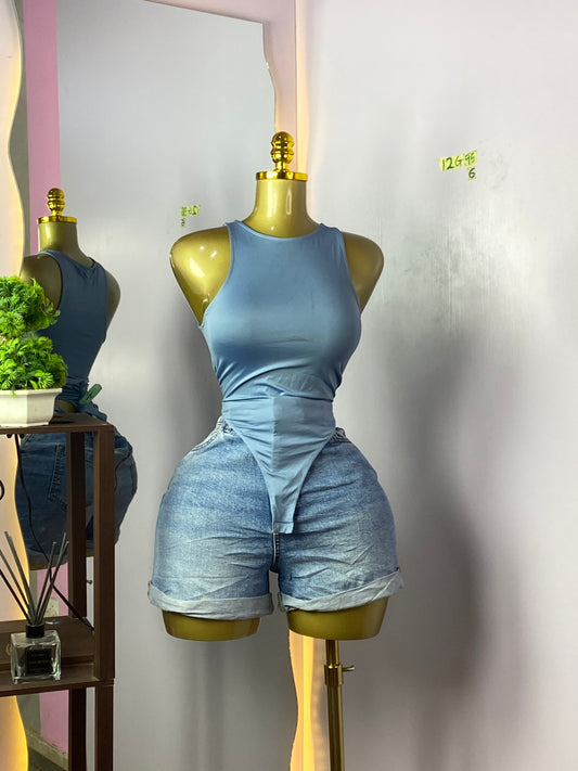 SIZE6 12G95