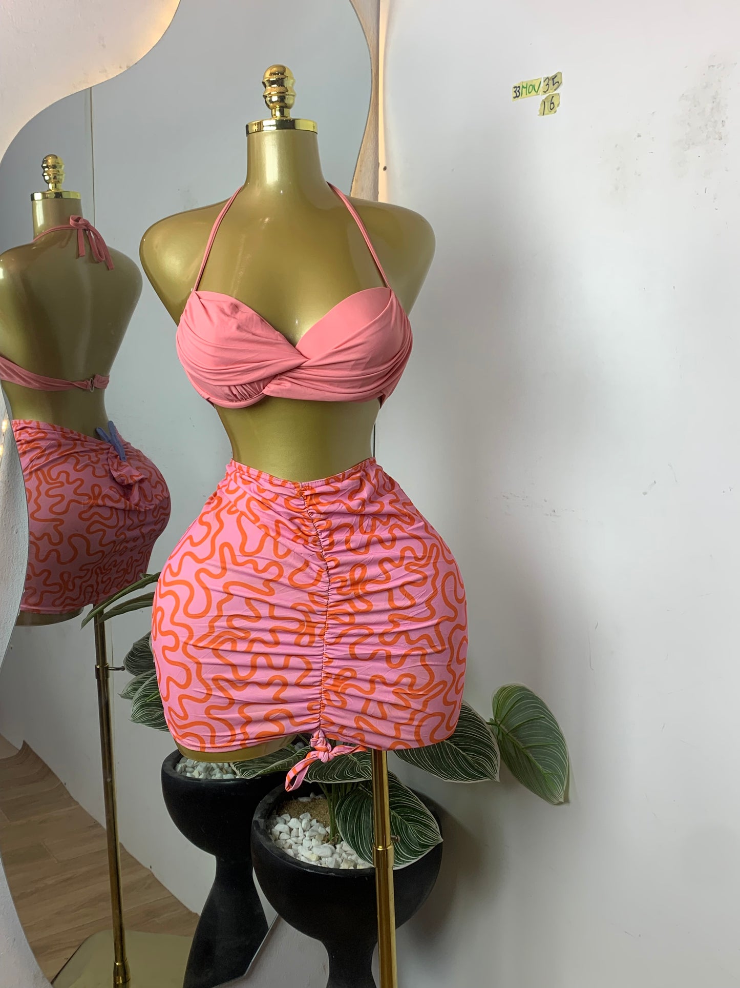 SIZE16 33NOV35(combo)