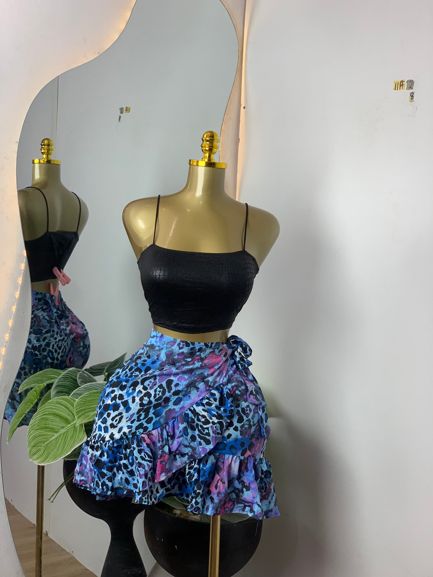 SIZE8 11H2b(top only)