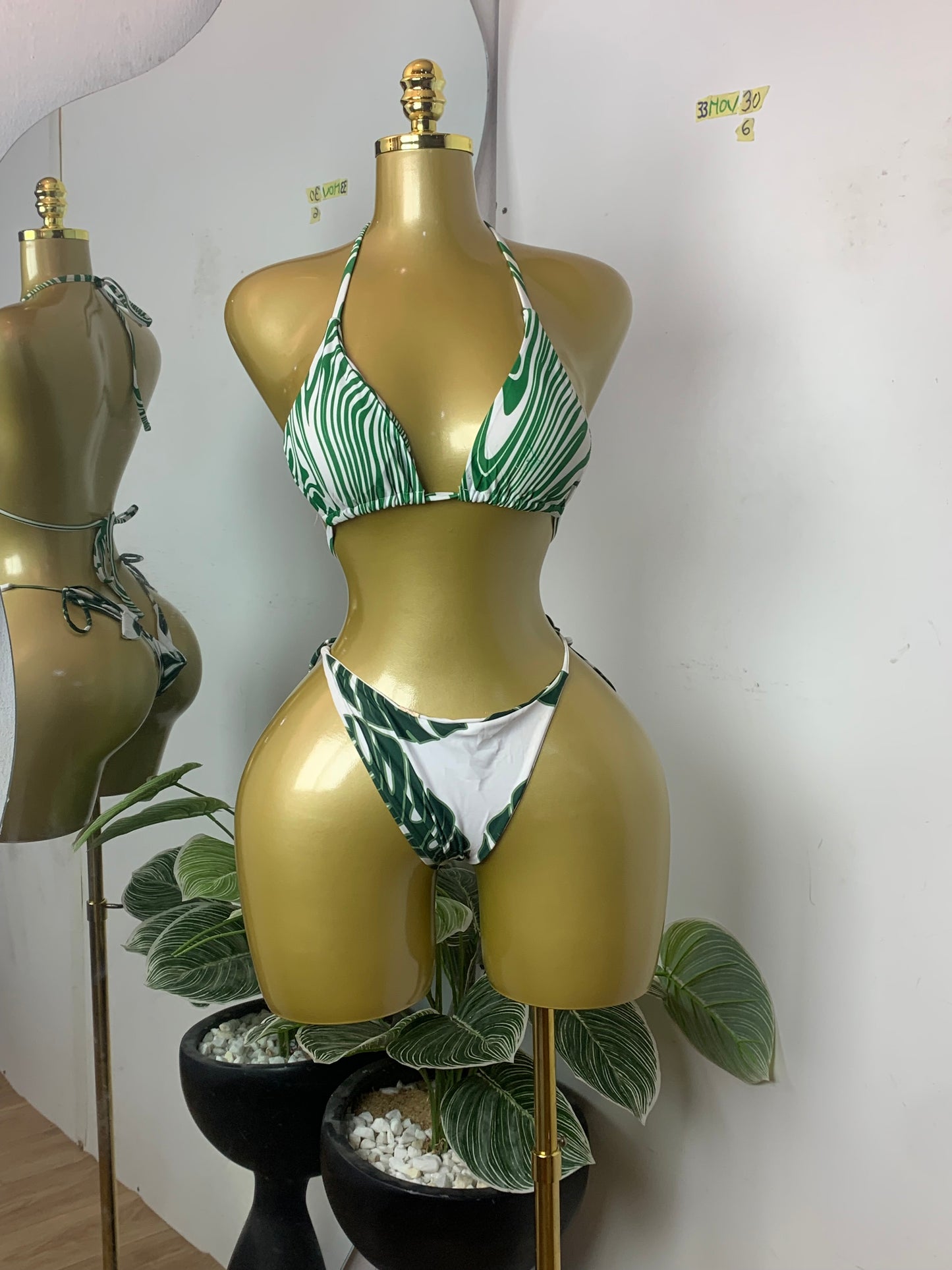 SIZE6 33NOV30(combo)