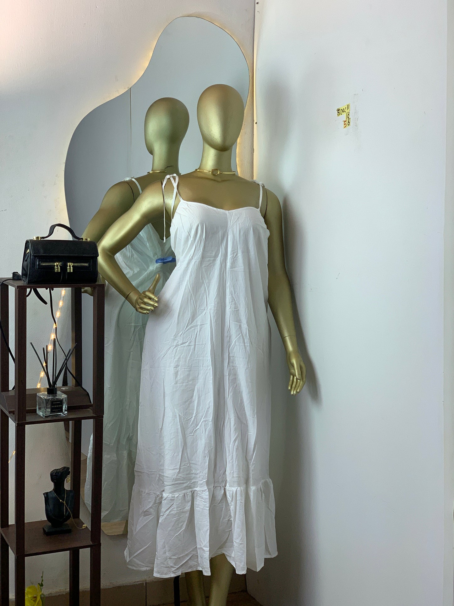 SIZE14 5DEC11 Length56