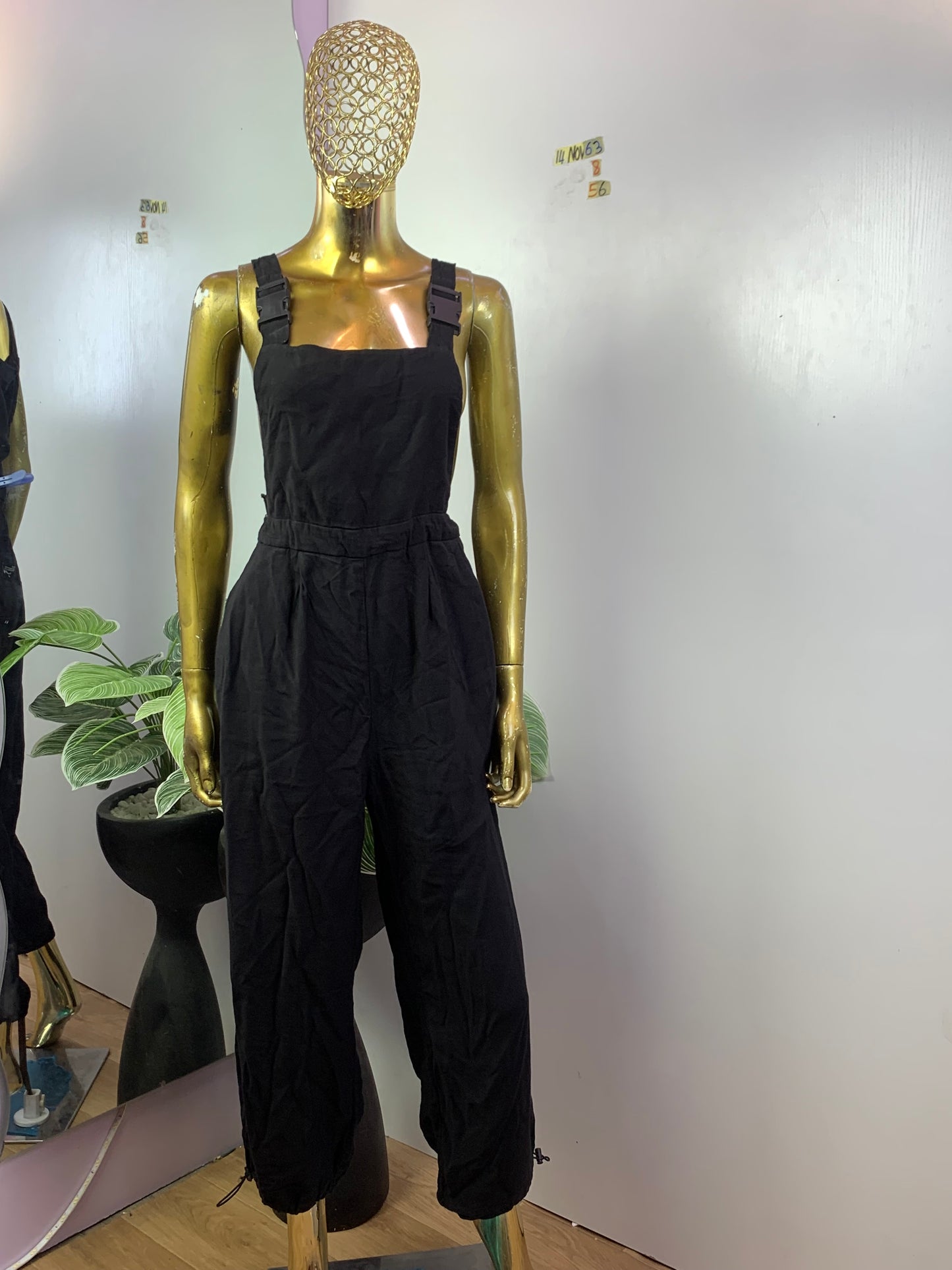 SIZE8 14NOV63 Length56