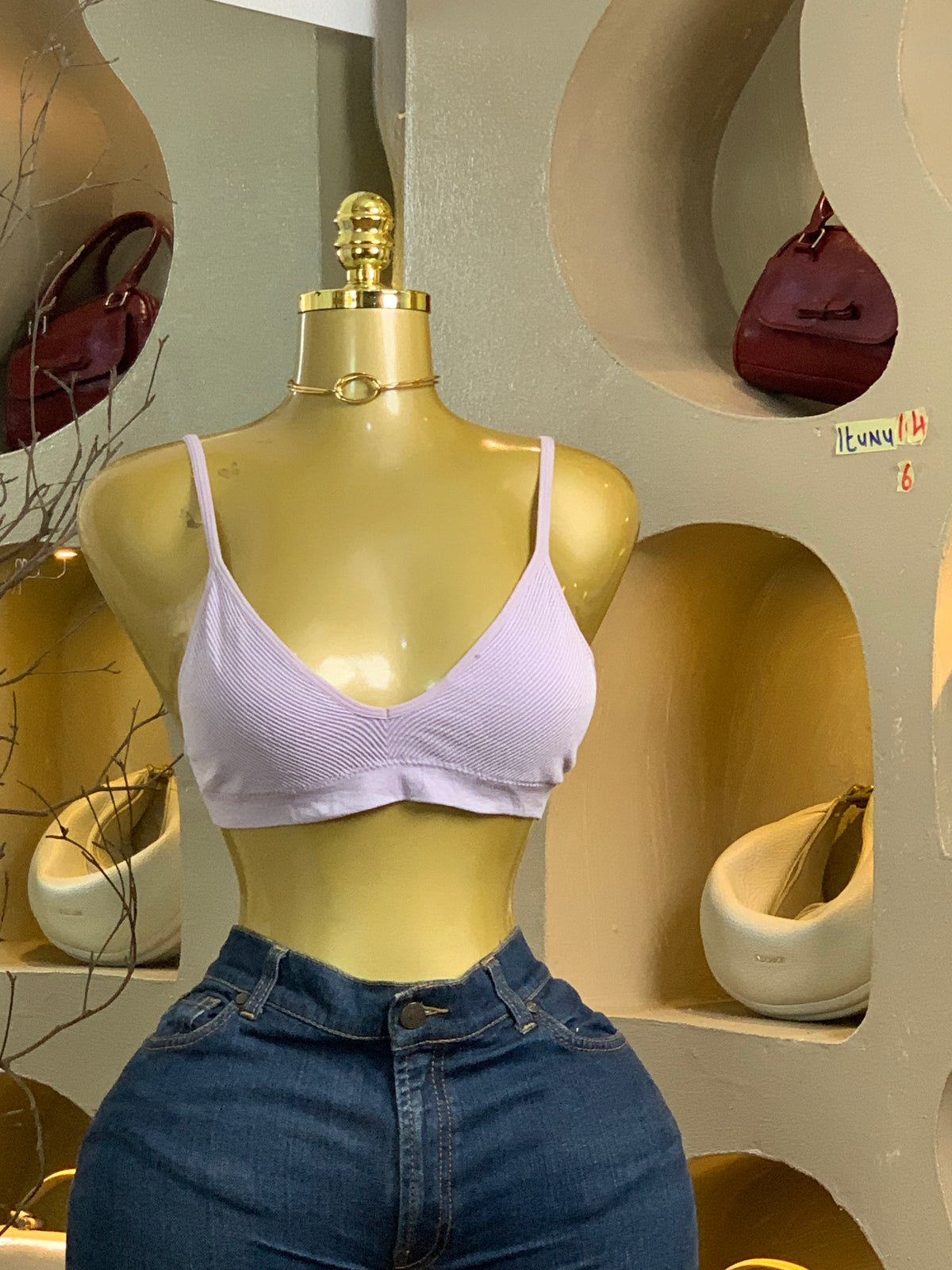 ITUNU14 SIZE6