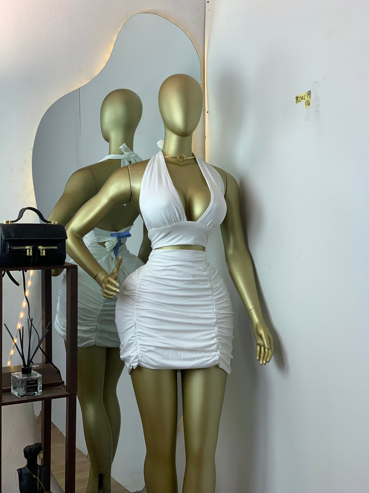 SIZE14 5DEC19 (two piece)