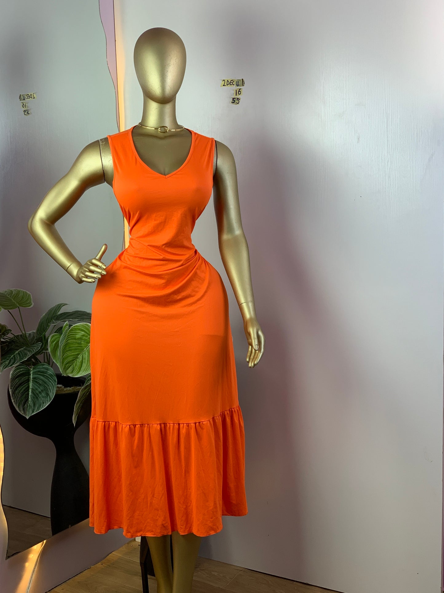 SIZE16 2DEC41 LENGTH55