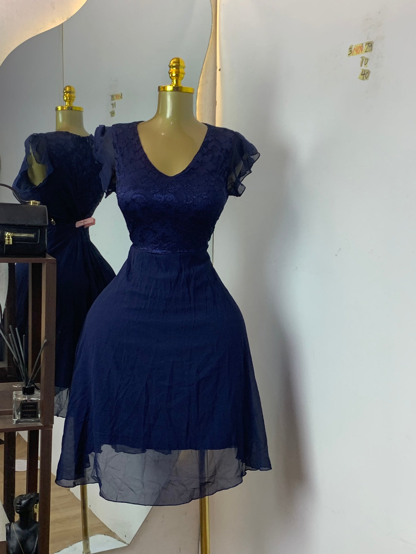 SIZE10 3NOV29 Length40