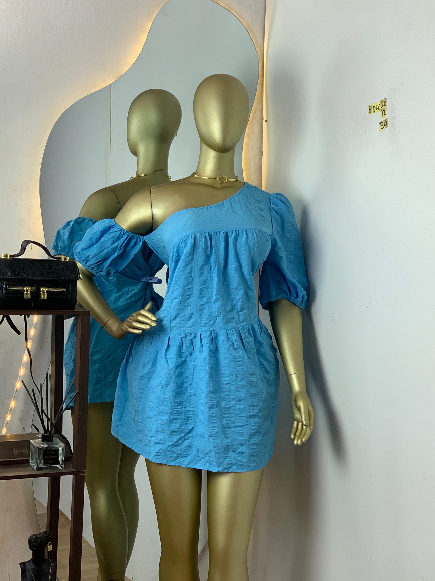 SIZE12 6DEC20 Length34