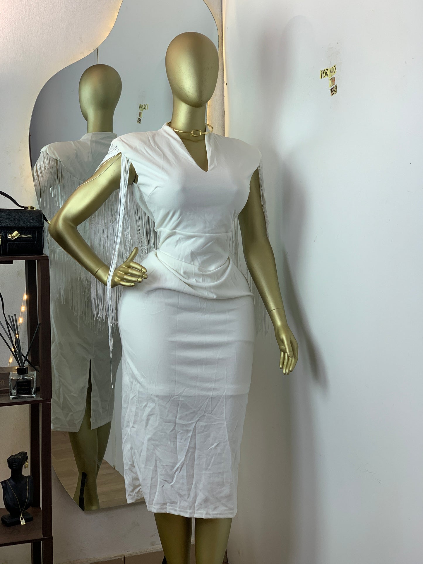 SIZE14 1DEC40 Length53