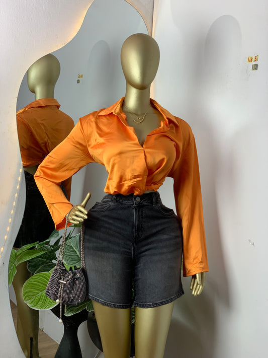 SIZE12 11k5b(top only)