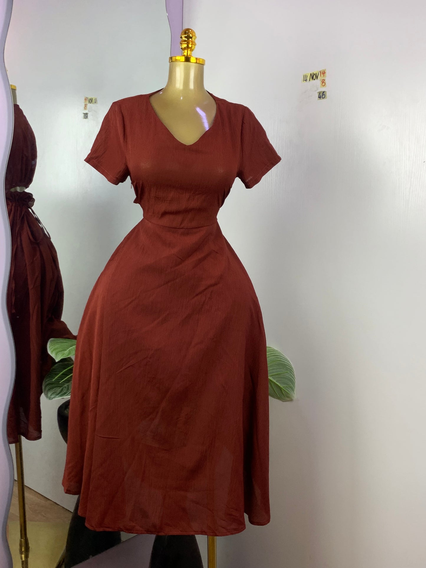 SIZE8 14NOV14 Length46