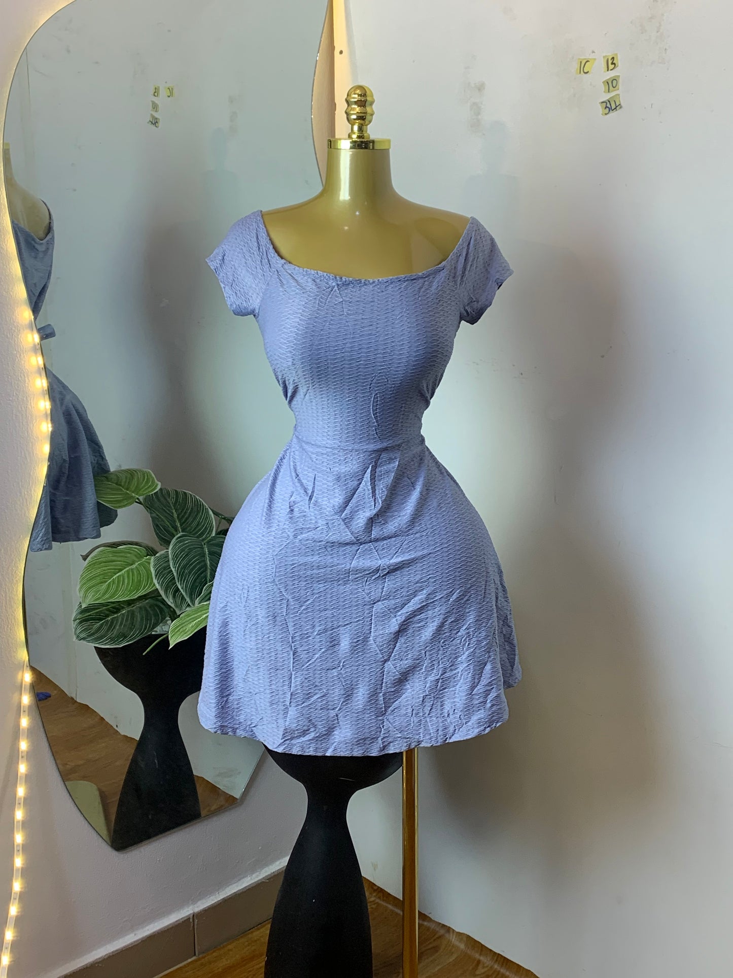 SIZE10 1C13 Lenght34