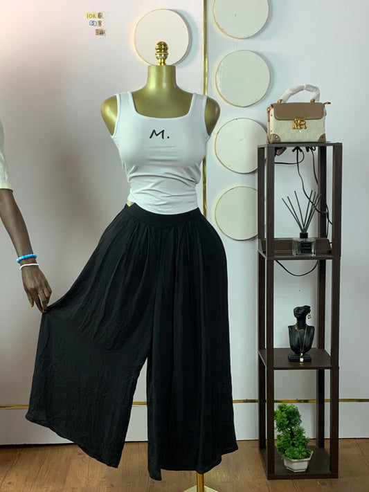 SIZE8 10K6A (Top Only)