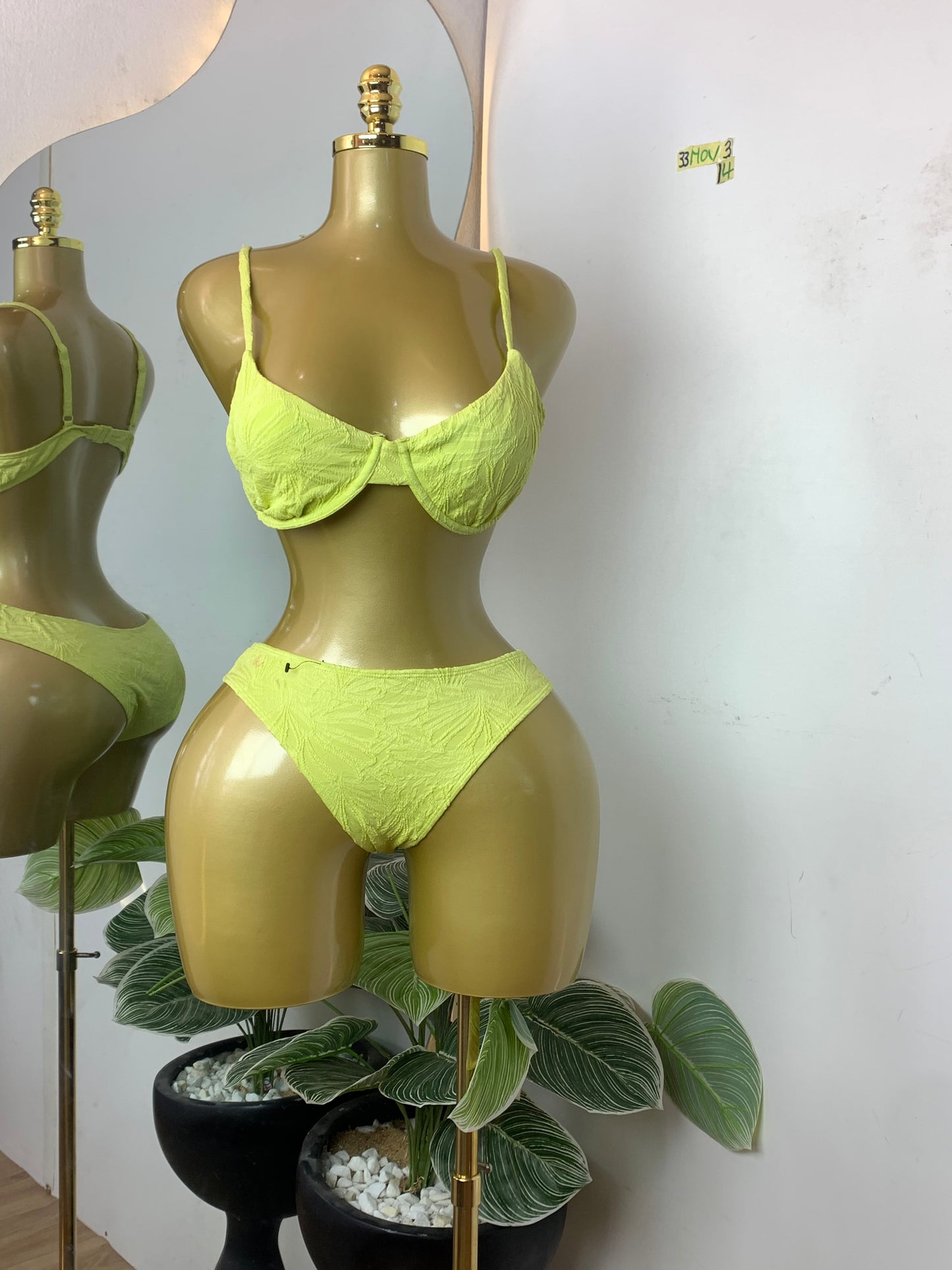 SIZE14 33NOV3(combo)