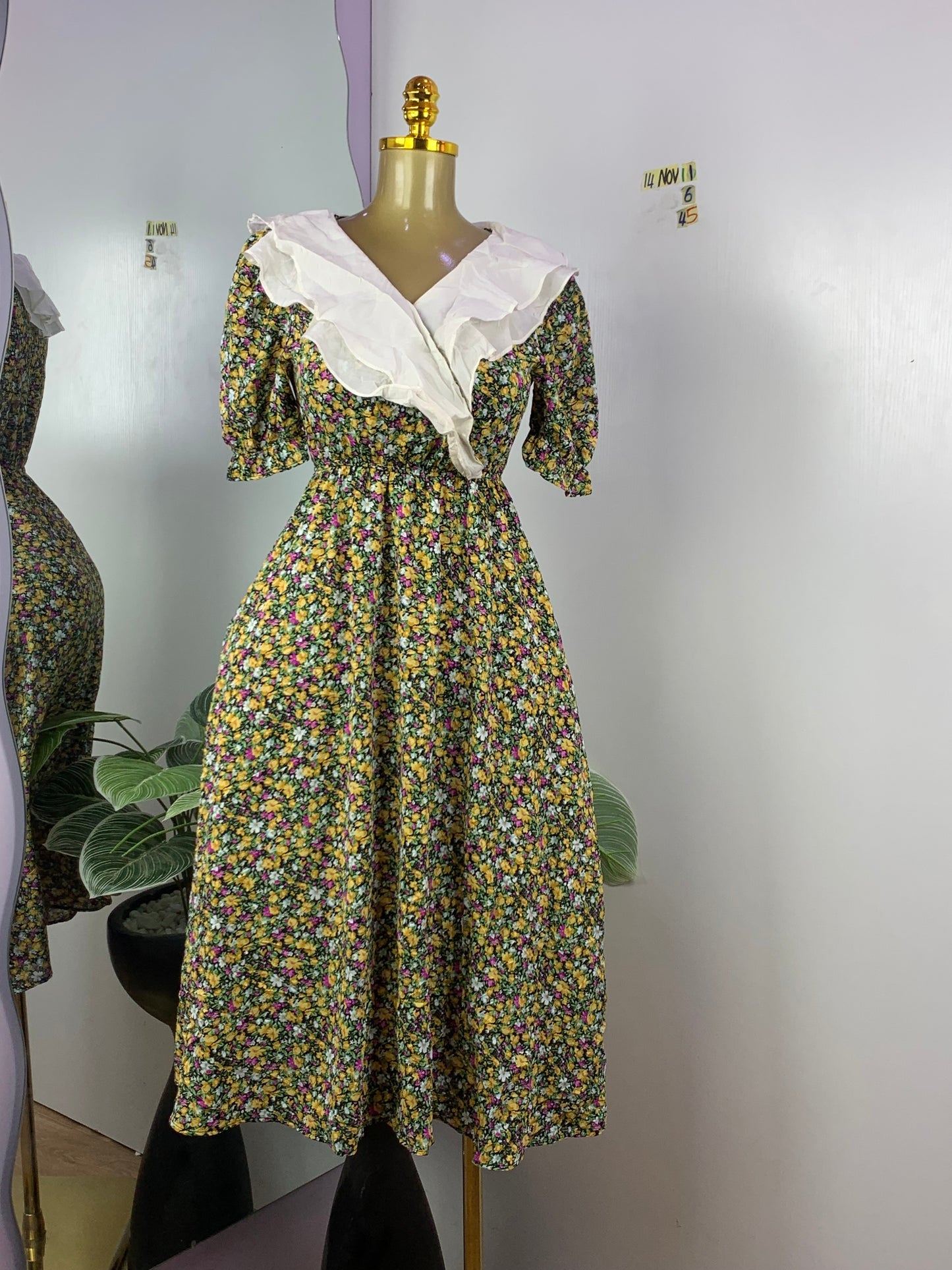 SIZE6 14NOV11 Length45