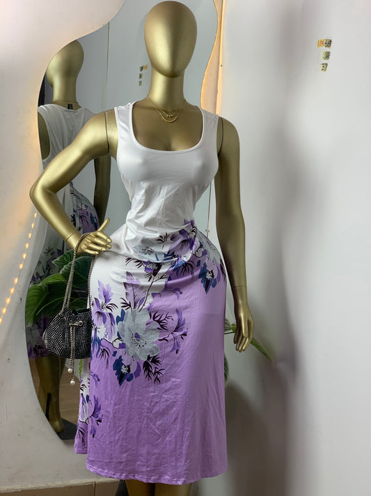 SIZE20 11N46 Length37