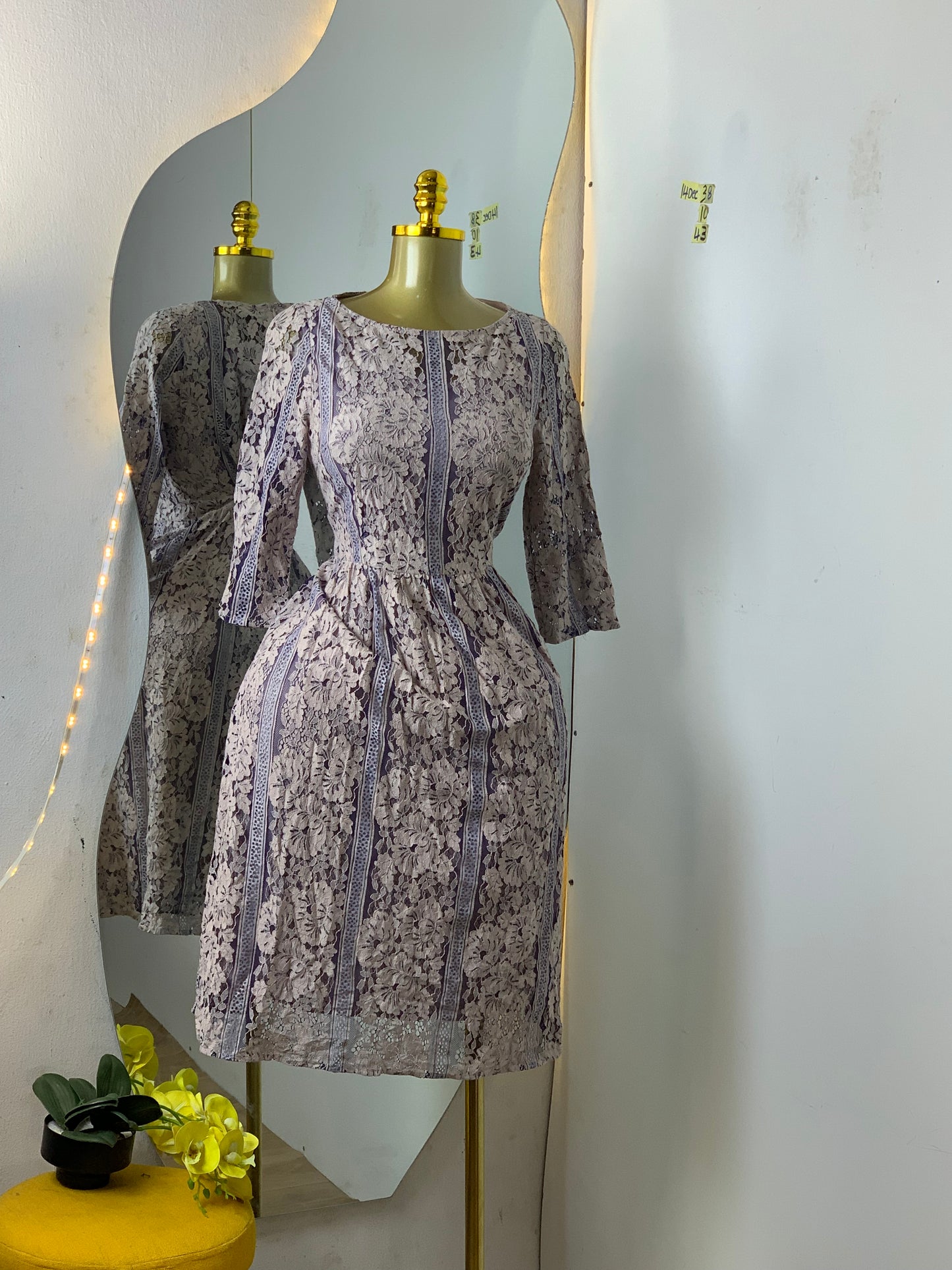 SIZE10 14DEC38 Length43