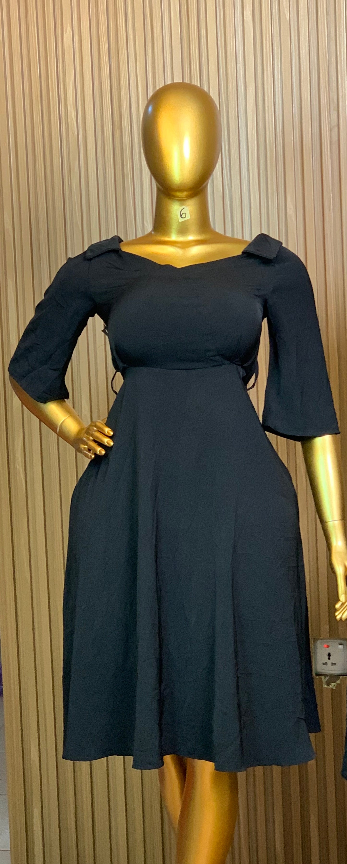 SIZE6 BRK76