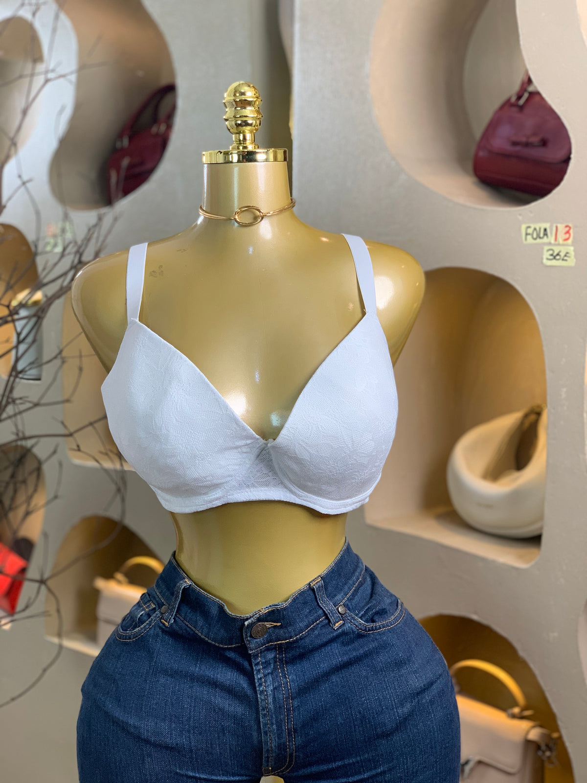 FOLA13 SIZE36E