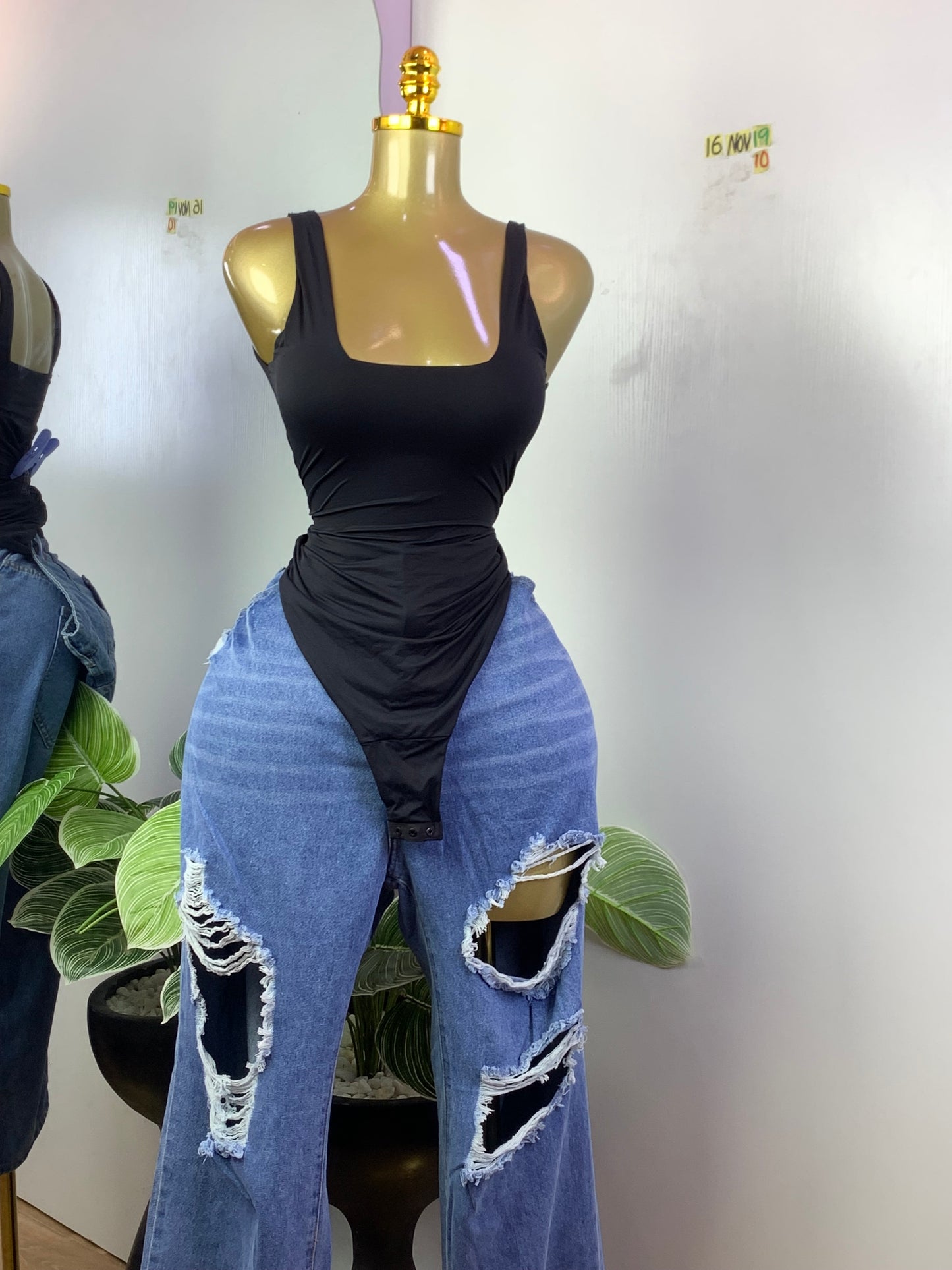 SIZE10 16NOV19(bodysuit)