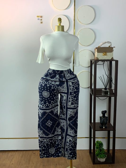 SIZE6 10I76A (Top Only)