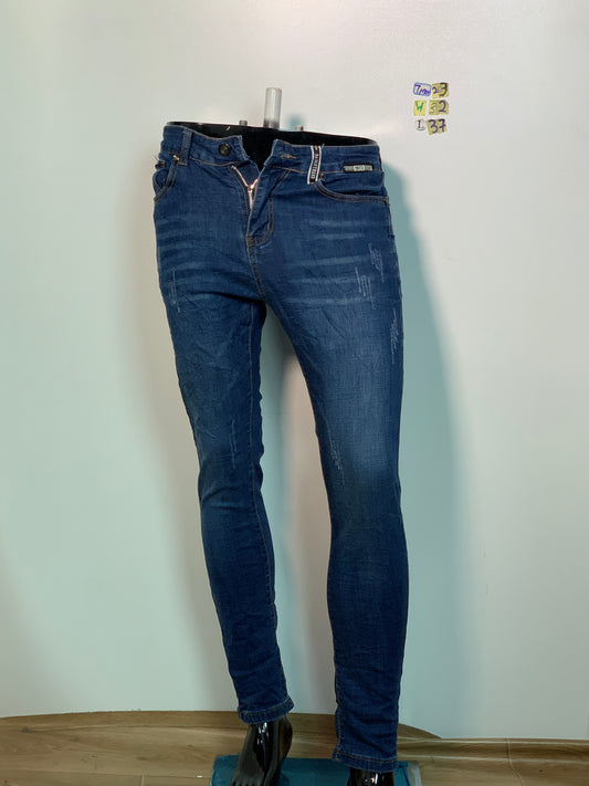 WAIST32 7MEN23 Length37