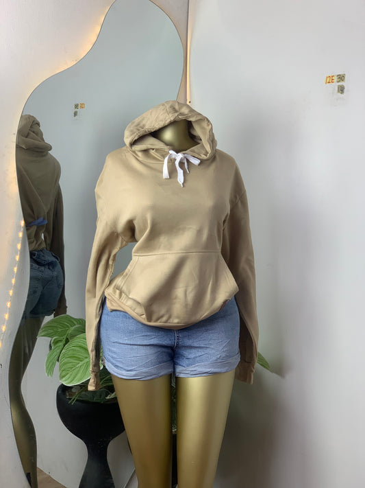 SIZE14 12E30(hoddie only)