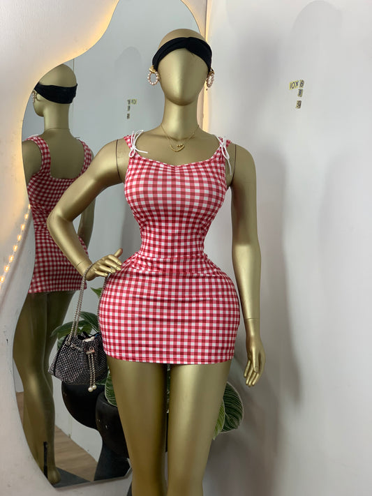 SIZE8 10X6 length34