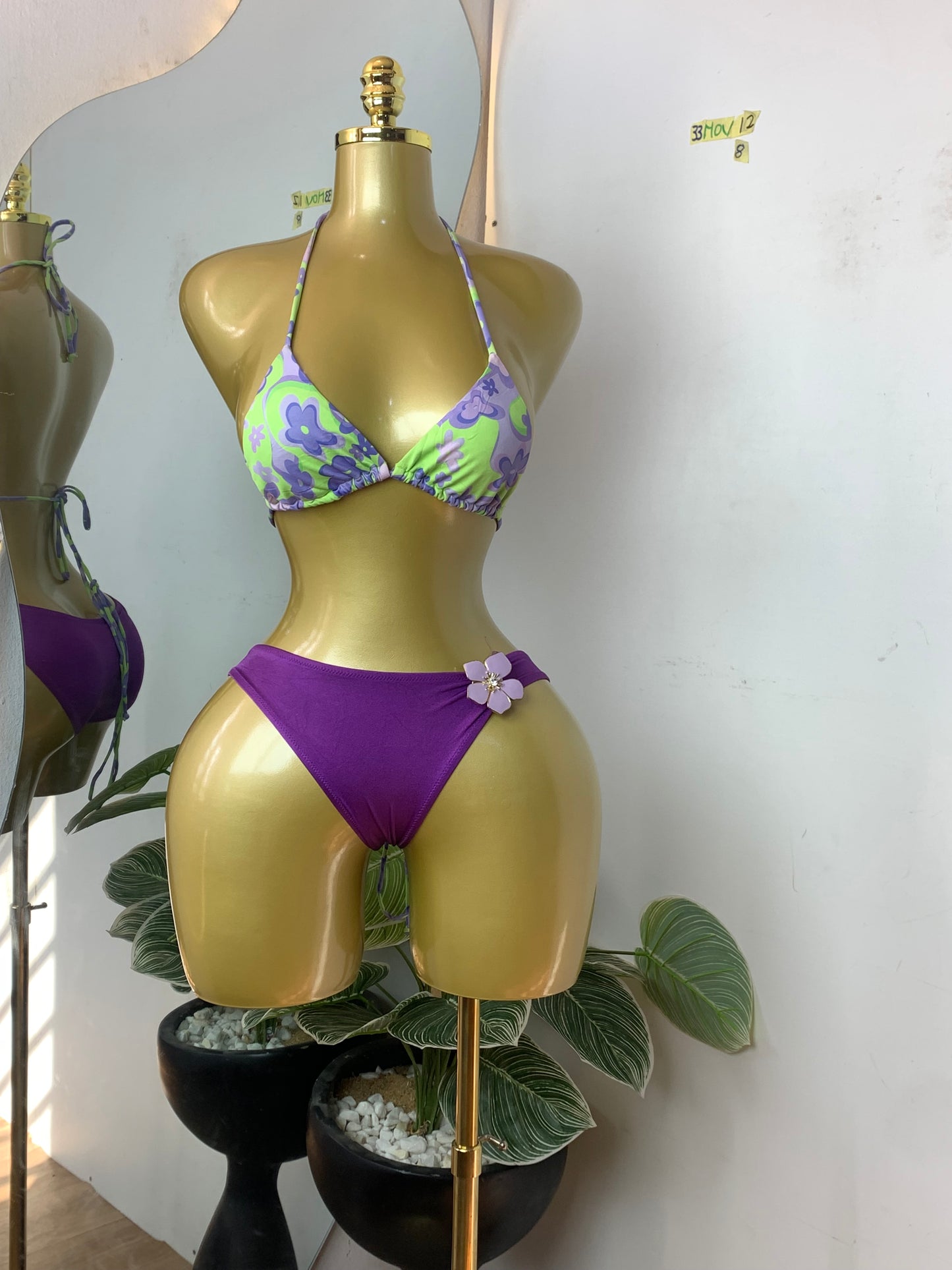 SIZE8 33NOV12(combo)