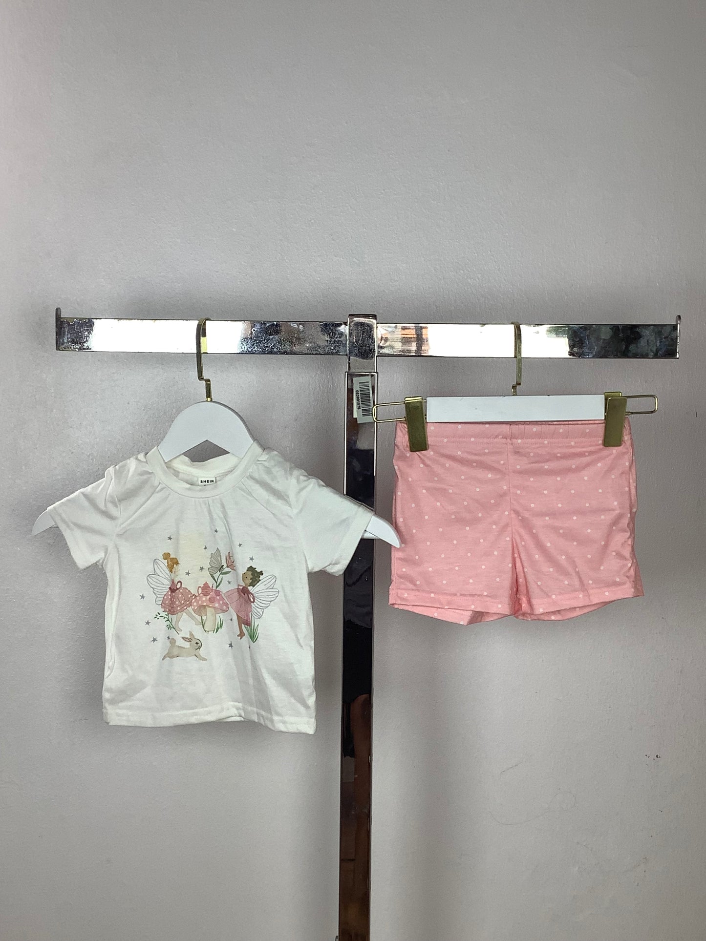 Lily50 (9-12month)