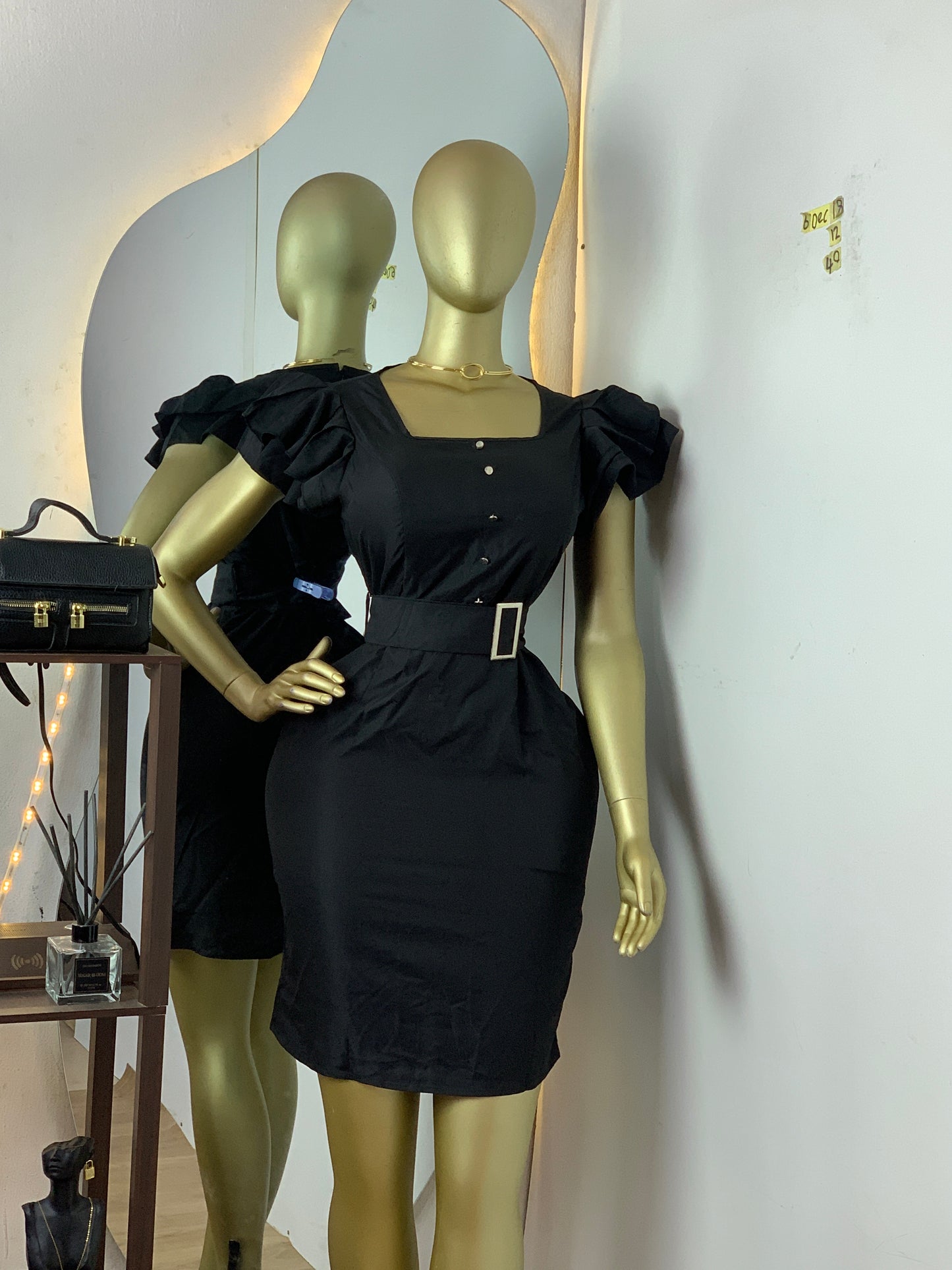 SIZE12 6DEC18 Length40