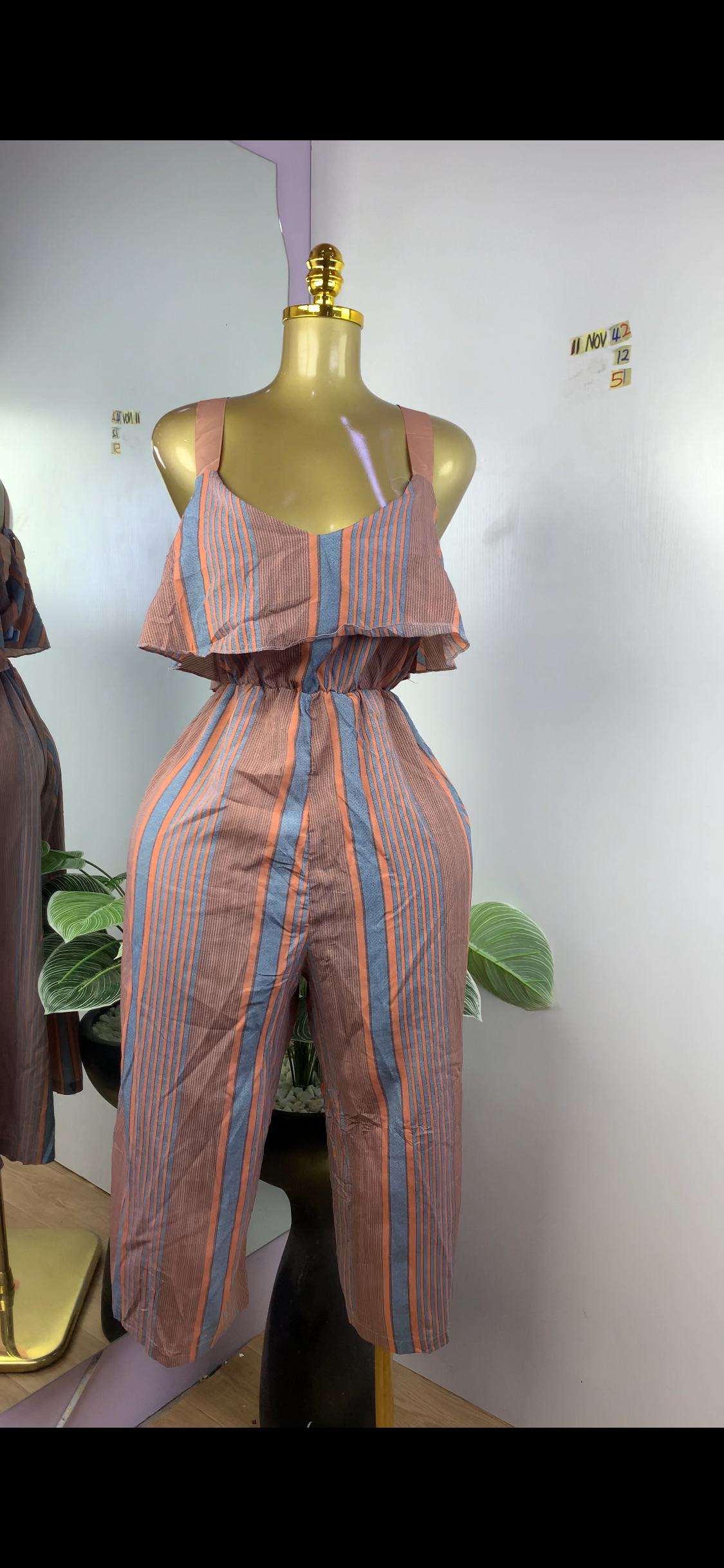 SIZE12 11NOV42 Length51