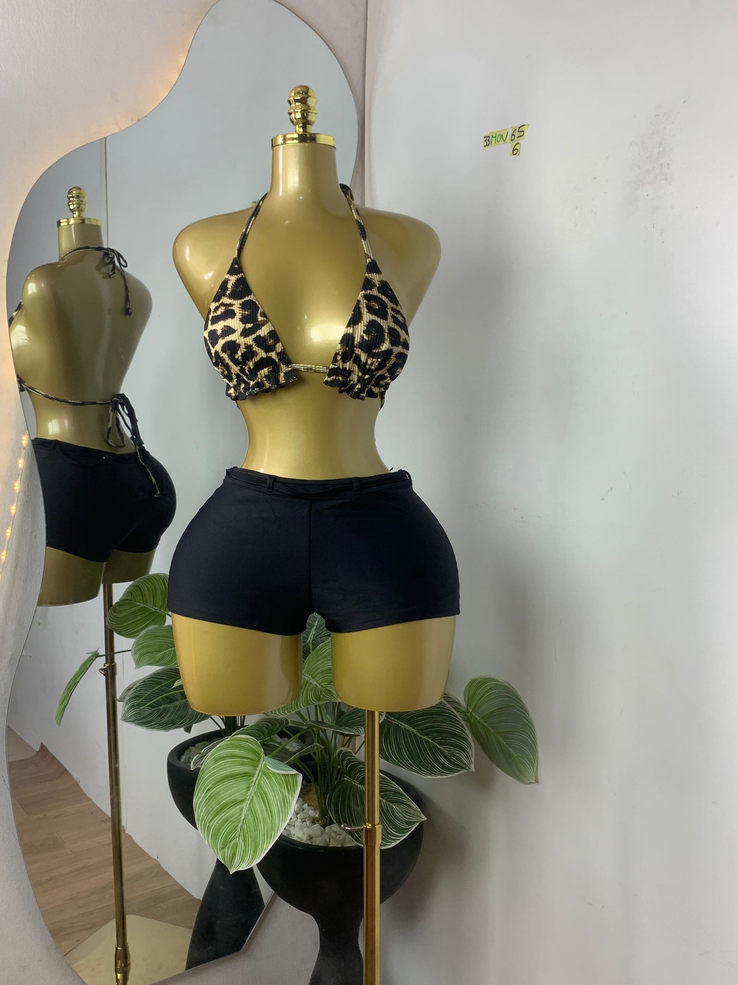 SIZE6 33NOV65(combo)