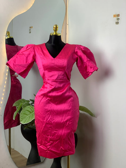 SIZE10 12B98 Length43