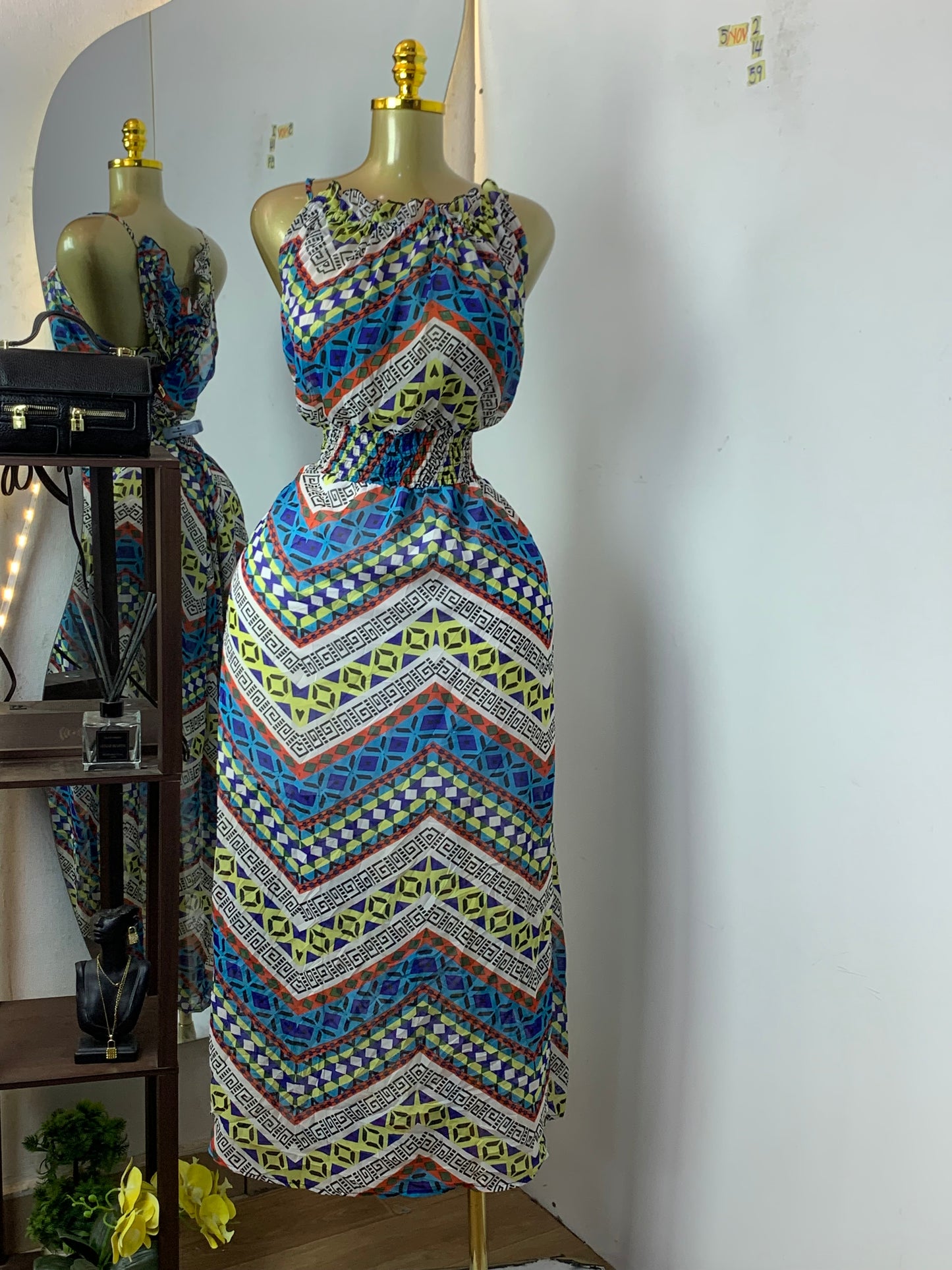 SIZE14 5NOV2 Length59