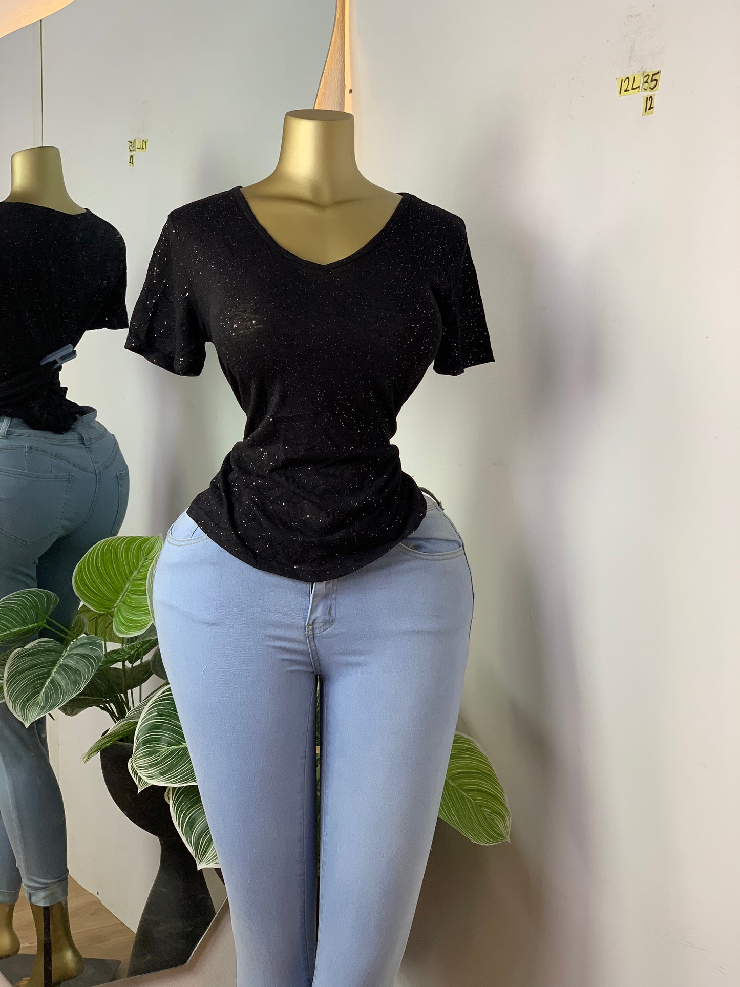 SIZE12 12L35