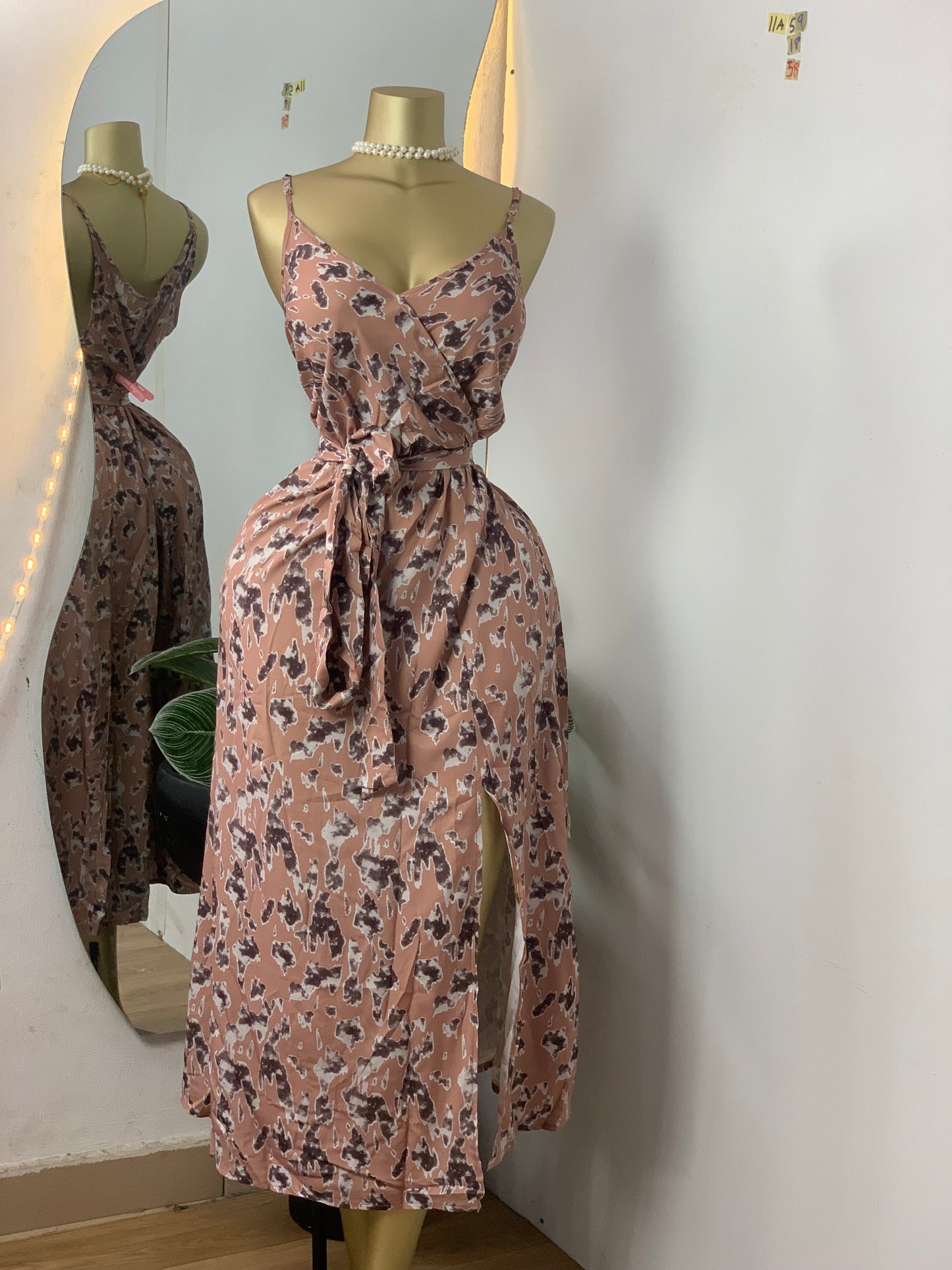 SIZE18 11A59 length58