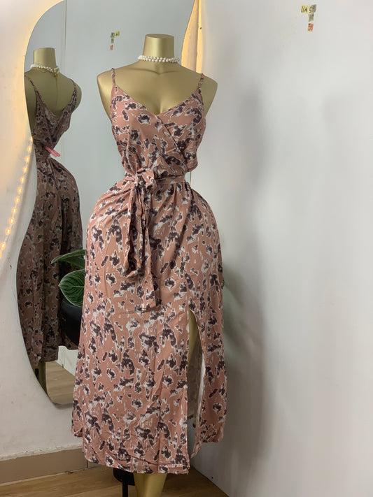 SIZE18 11A59 length58