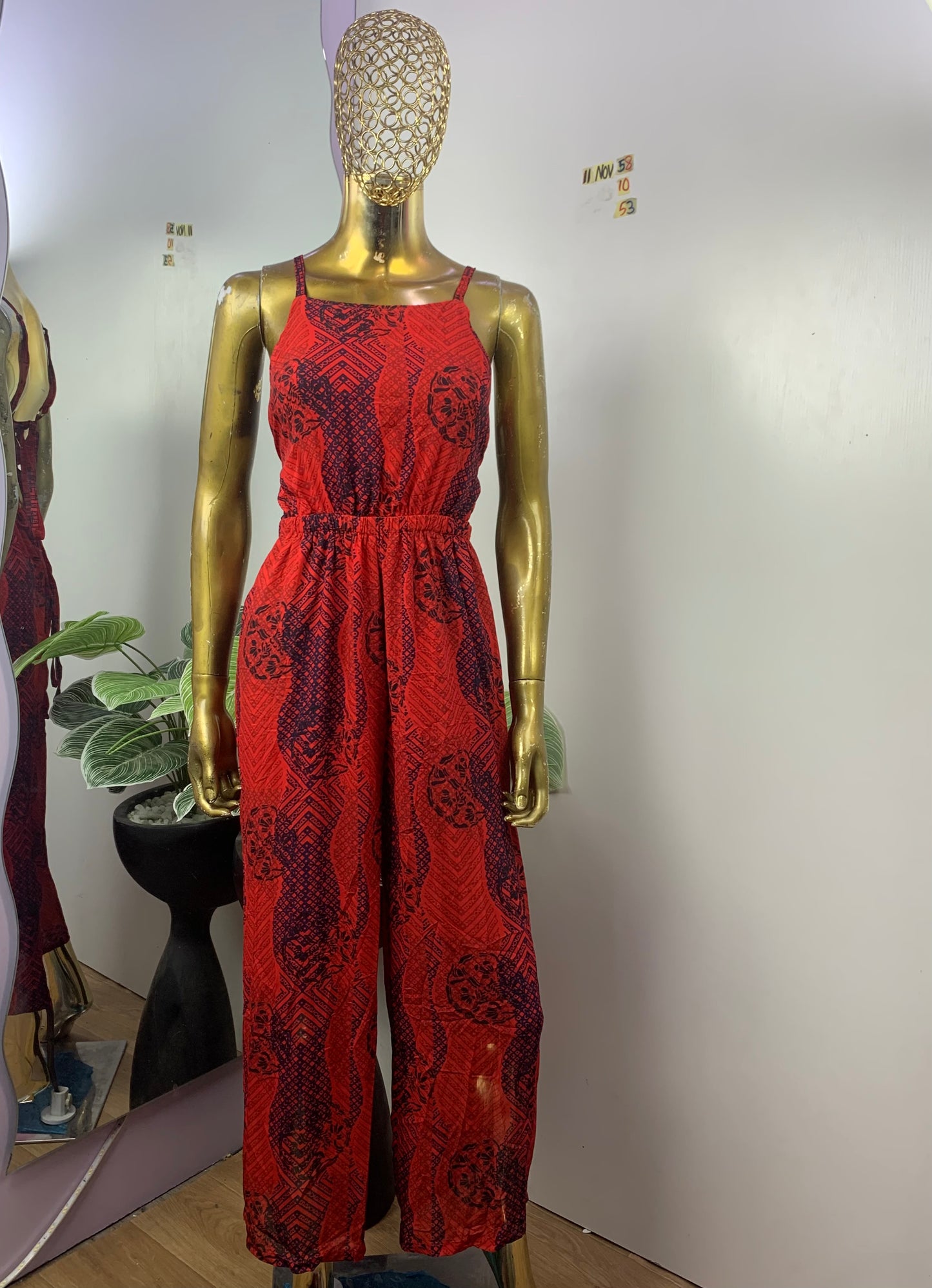 SIZE10 11NOV58 Length53