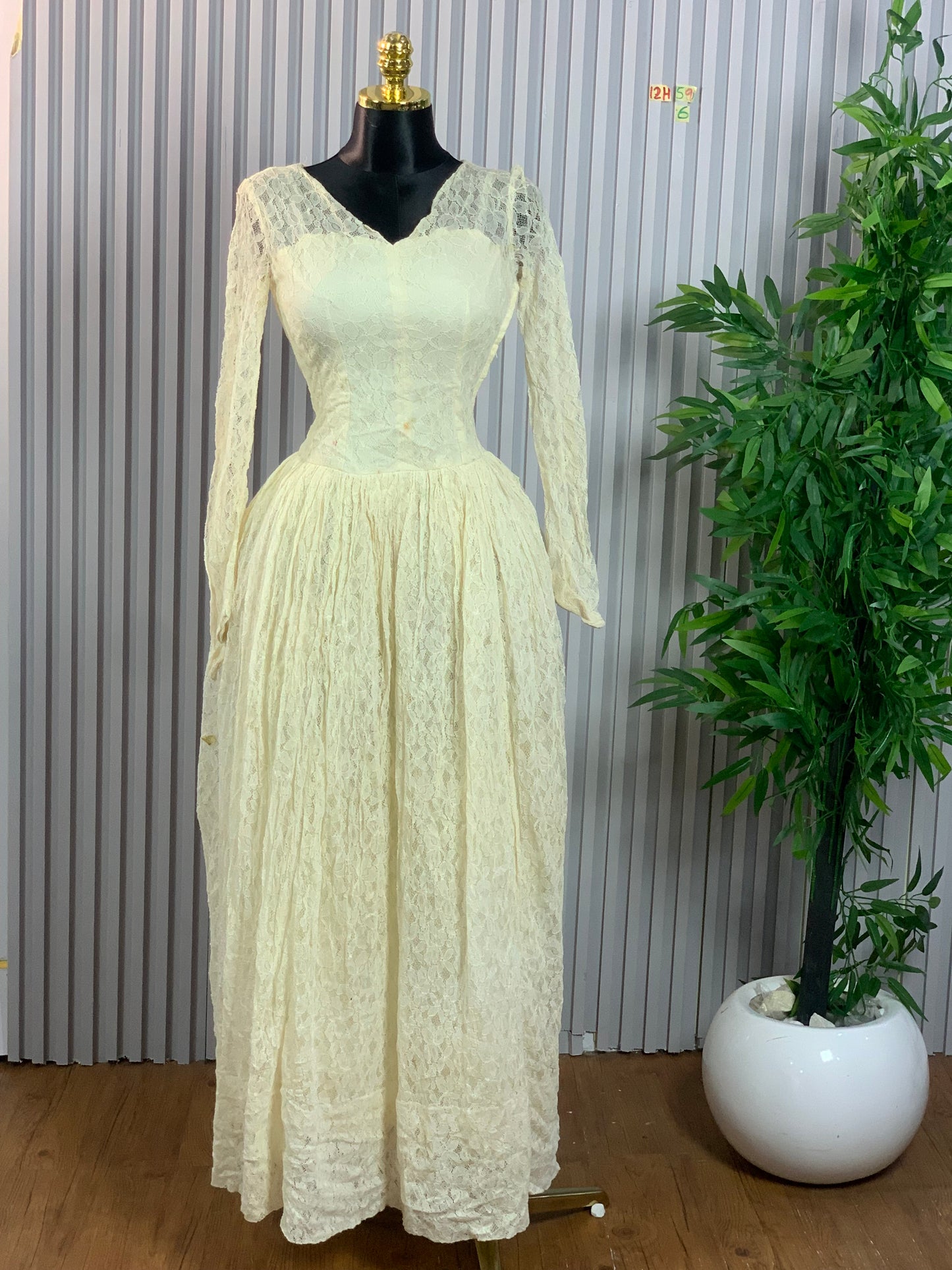 SIZE6 12H59