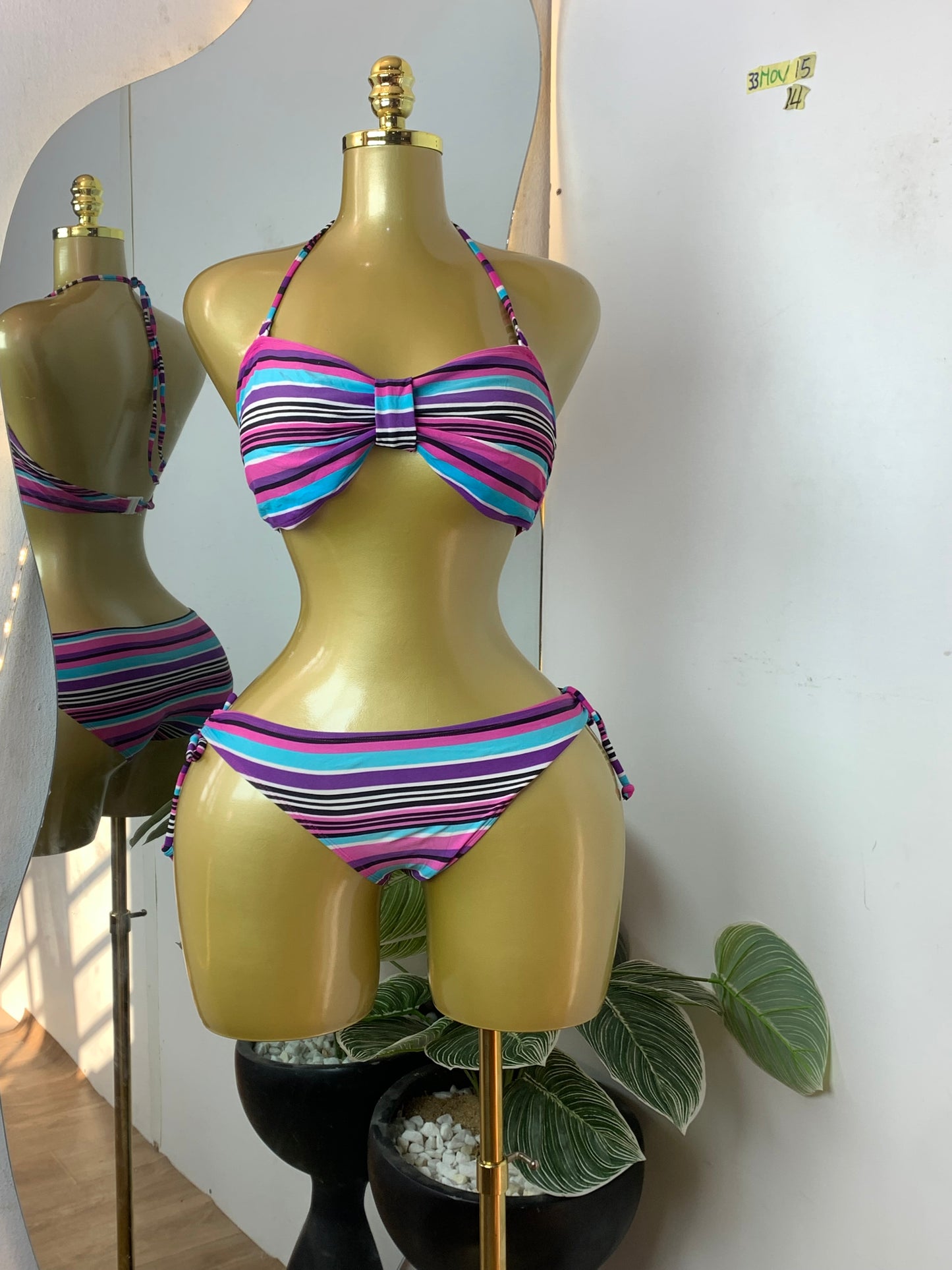 SIZE14 33NOV15(combo)