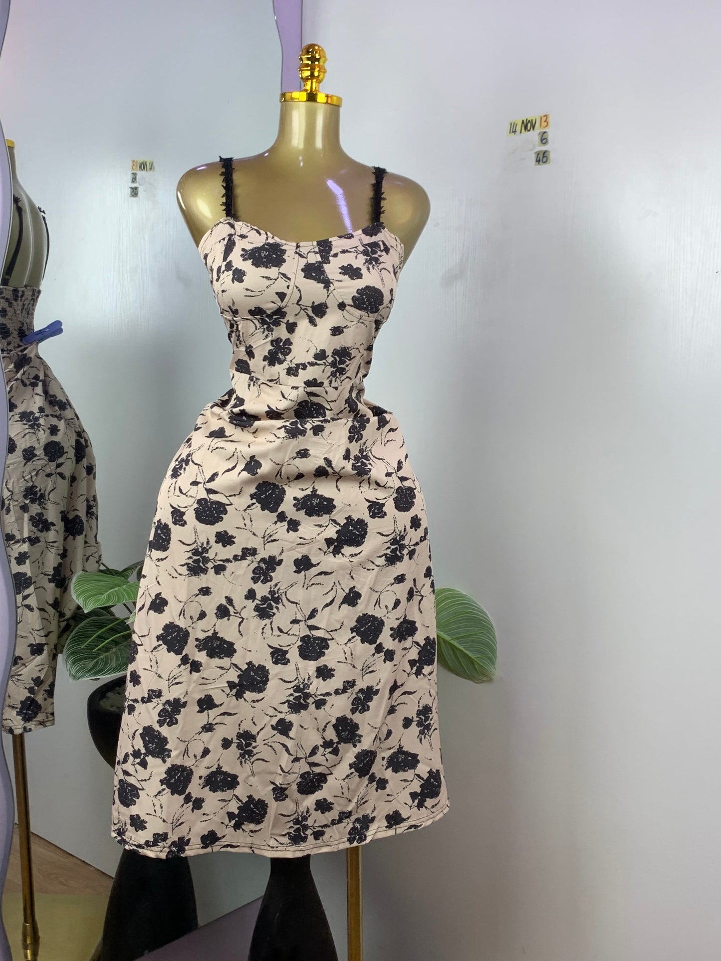 SIZE6 14NOV13 Length46