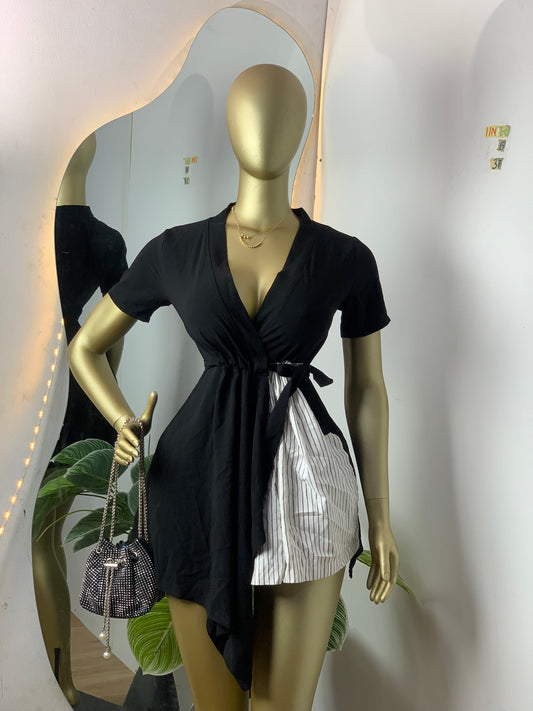 SIZE6 11N60 Length38