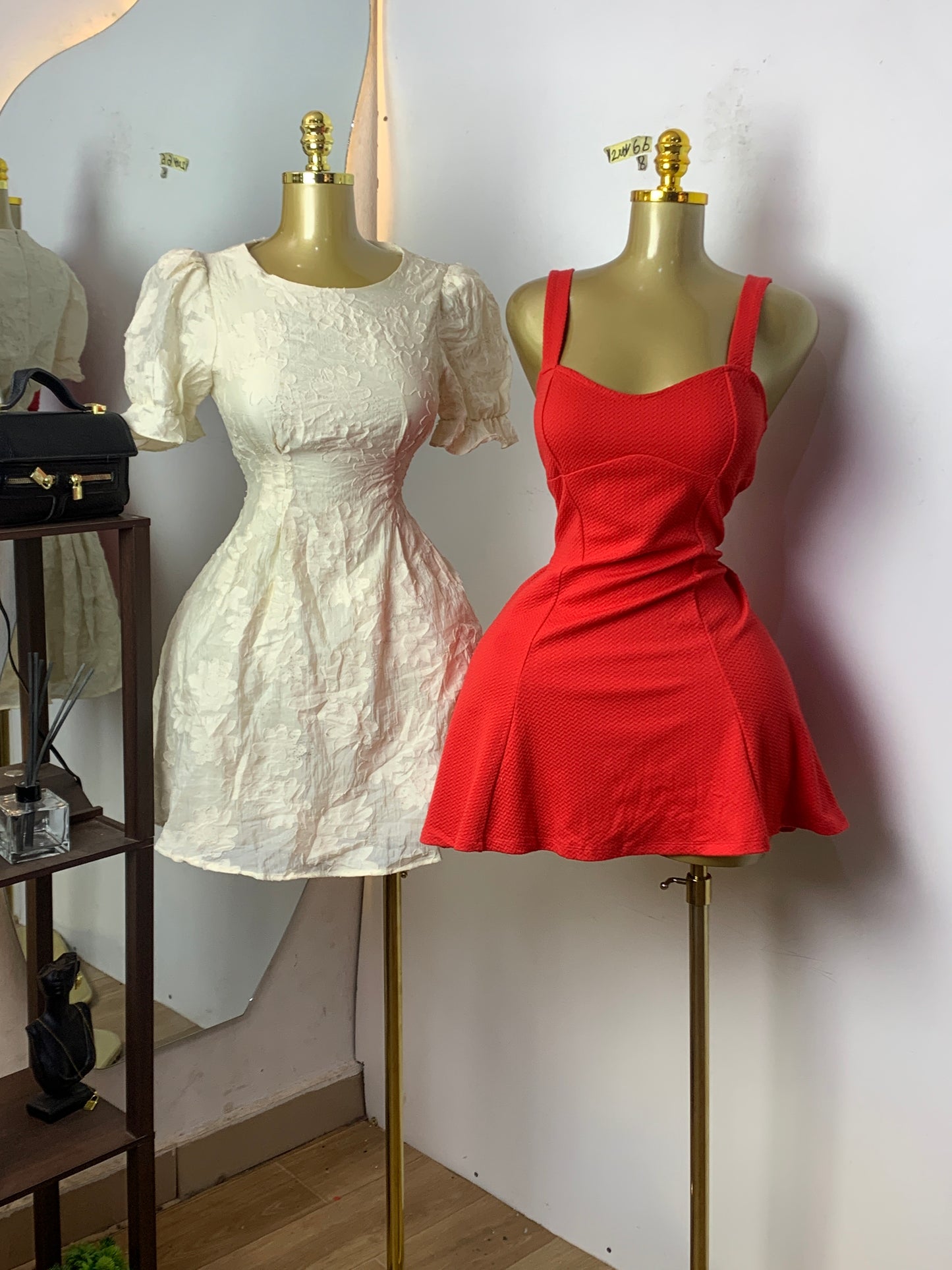 SIZE8 12NOV66(white)